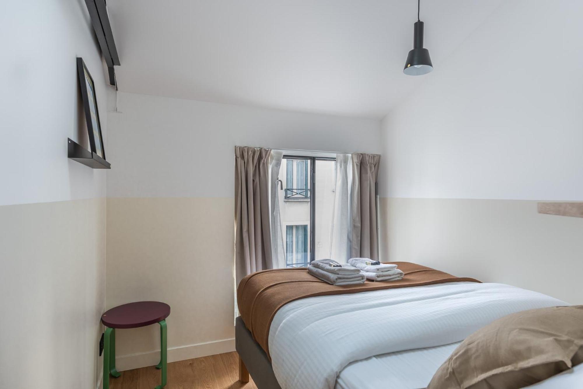 Architect Loft - 15 Min From City Center - 8 Guest جنتيلي المظهر الخارجي الصورة