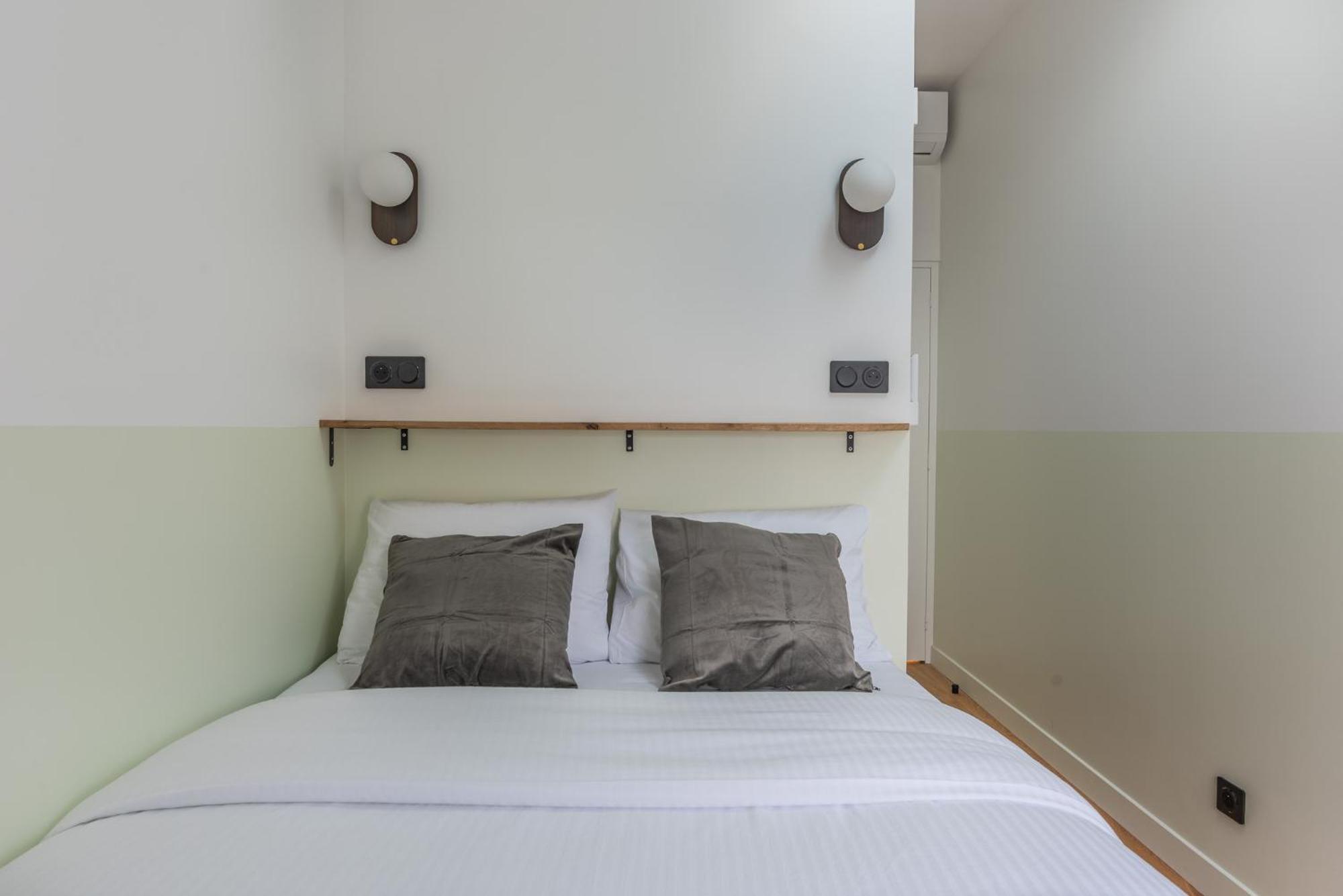 Architect Loft - 15 Min From City Center - 8 Guest جنتيلي المظهر الخارجي الصورة